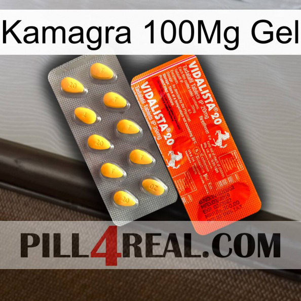 Kamagra 100Mg Gel new01.jpg